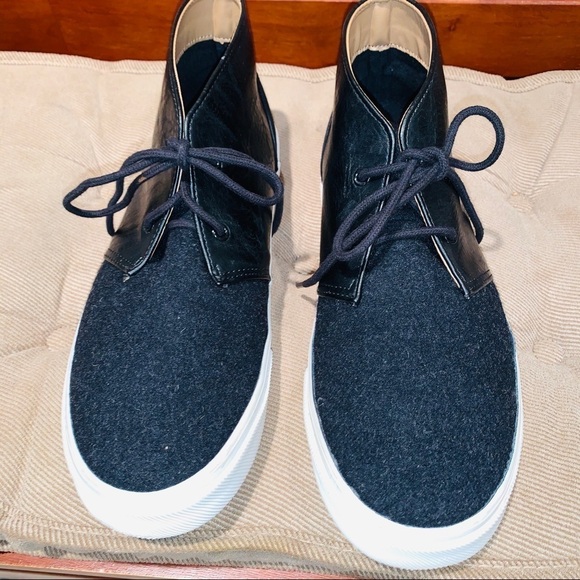 Old Navy 1994 High stops - Picture 3 of 13